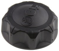 00000008683; 00000005744.jpg