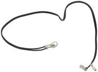 00000005043; 00000002155.jpg