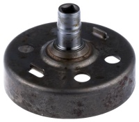 00000007445; 00000002964.Jpeg