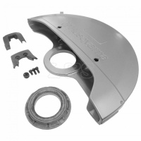 00000013866; 00000002574.jpg