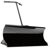 00000009565; 00000004797.jpg