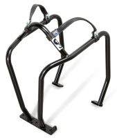 00000015639; 00000006062.jpg