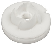 00000005011; 00000006484.jpg