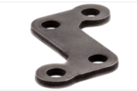 00000007332; 00000003300.png