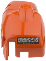 00000005249; 00000006530.jpg