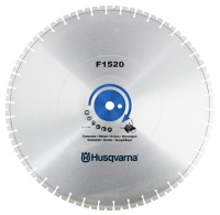 00000022000; 00000004206.Jpg