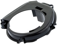 00000014807; 00000003598.Jpeg