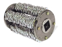 00000002855; 00000001875.jpg