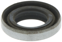 00000003986; 00000003075.png