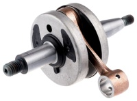 00000008330; 00000004368.Jpeg