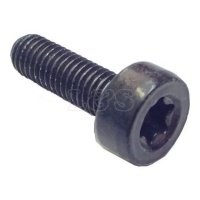 00000011389; 00000003921.jpg