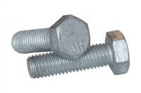 00000017904; 00000001655.jpg