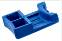 00000017129; 00000003888.png