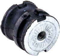 00000003267; 00000005422.Jpeg