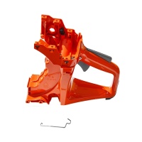 00000015026; 00000001094.jpg