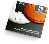 00000008392; 00000004747.jpg