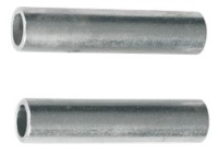 00000016431; 00000000652.JPG