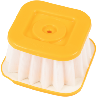 00000012171; 00000002283.png