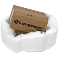 00000015220; 00000003408.jpg