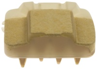 00000014167; 00000003367.Jpeg