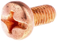 00000009219; 00000001339.Jpg