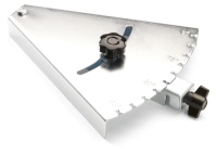 00000002189; 00000005775.jpg