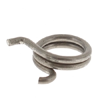 00000014097; 00000002293.jpg