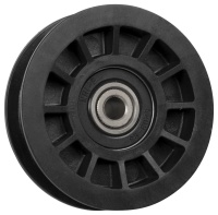 00000006645; 00000006685.jpg