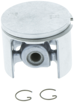 00000004758; 00000000513.png