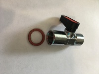 00000016507; 00000001763.jpg