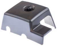 00000006366; 00000005280.Jpeg