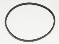 00000017368; 00000003162.jpg