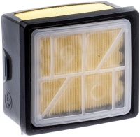 00000003123; 00000003952.JPG