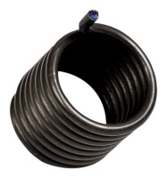 00000007503; 00000005588.jpg