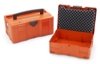 00000011706; 00000003690.Jpeg