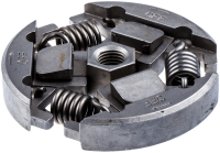 00000019882; 00000001072.png