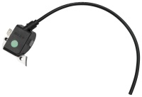 00000004845; 00000002191.jpg