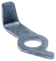 00000004972; 00000002533.Jpeg