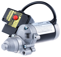 00000015795; 00000003800.png