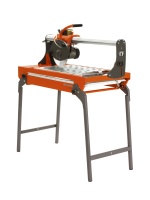 00000003185; 00000003971.jpg