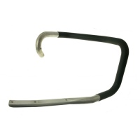 00000012652; 00000000142.jpg