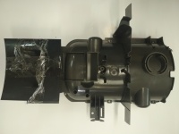 00000012668; 00000004832.jpg