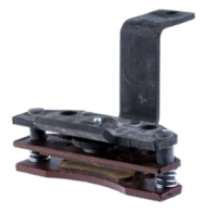 00000013154; 00000003744.png