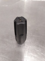 00000015447; 00000006092.jpg