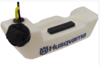 00000013914; 00000003227.png