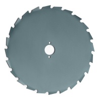 Диск Maxi 225-24T (1