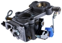 00000007824; 00000004372.Jpeg