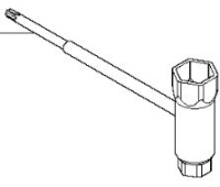 00000008237; 00000000741.JPG