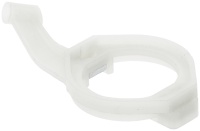 00000004890; 00000001265.Jpg