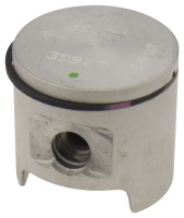 00000007470; 00000005579.jpg